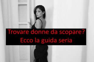 Incontri per sesso a Terni: donne da scopare, sesso gratis e。